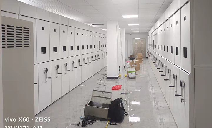 <i>ܙnܼXܙnܼr(ji)</i>