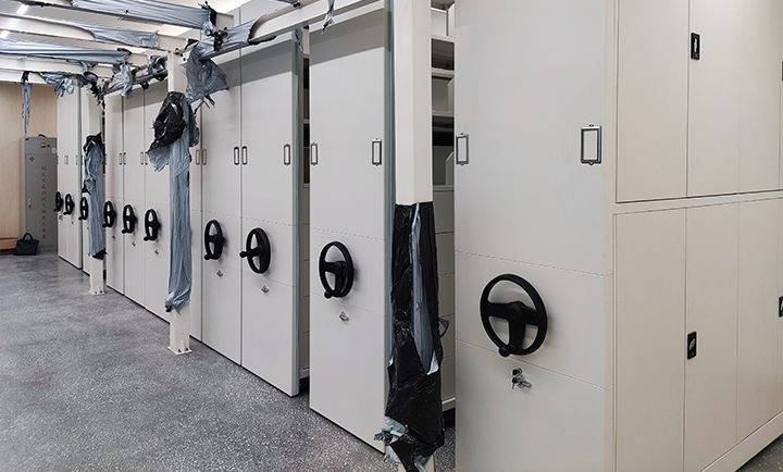 <i>ܙnܼ܏SĂ(g)Ӻ</i>