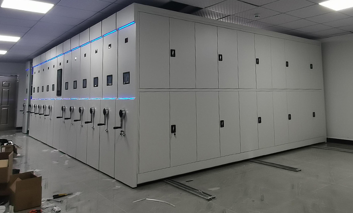 <i>(dng)ܼܶƣƄ(dng)ܼƣ</i>