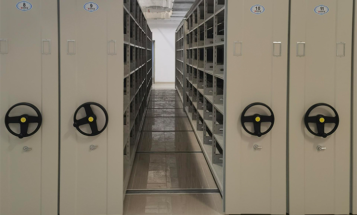 n[ܼҪעЩ}n췿ܼ܆}