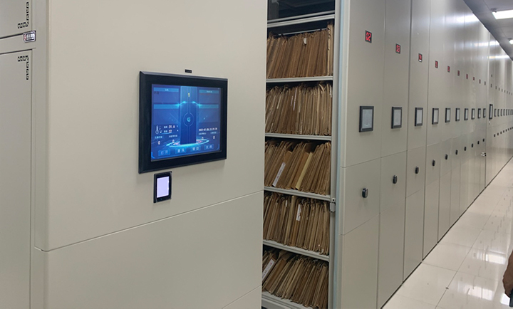 <i>ܼ܉O(sh)ЩҪעʲô</i>