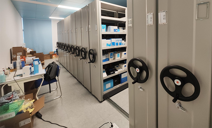 <i>ܼܼwԶƶٷNʽ</i>