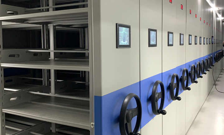 <i>Oһwǻۙn췿ʹn췿Щ׃</i>