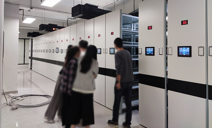 <i>nܼnܼ܃r(ji)Ƕ٣ք늄ӡܼ܃r(ji)񌦱</i>