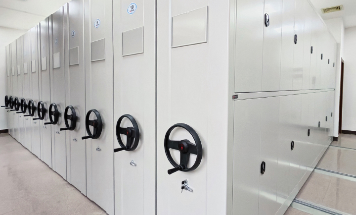 <i>ُInܼܺЩ̎</i>