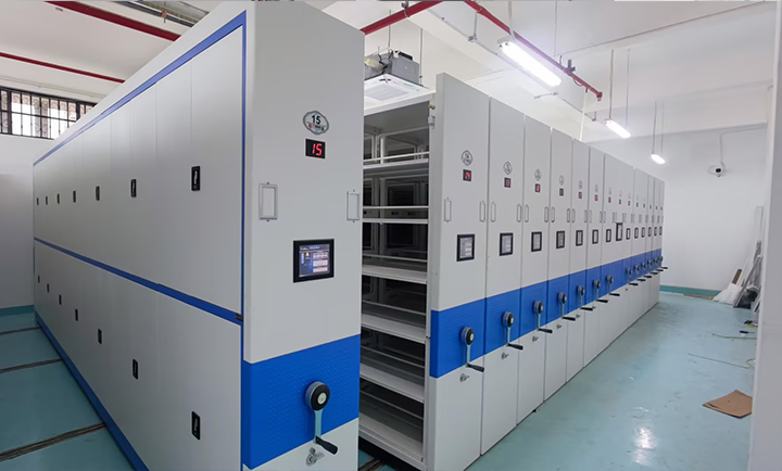 <i>xܼܕrҪעЩʲô</i>