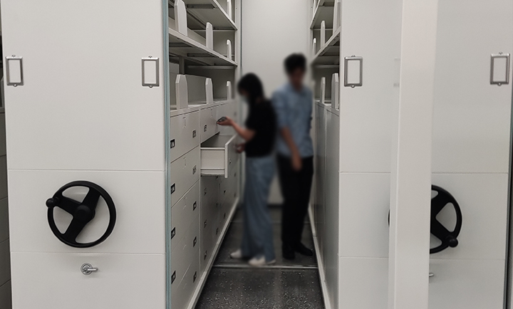 <i>Ӱ푙nܼܳصʲô˽ʹע(xing)</i>