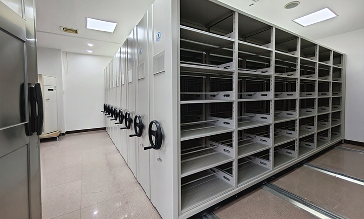 <i>ܙnһw(k)n(k)һwϵy(tng)</i>