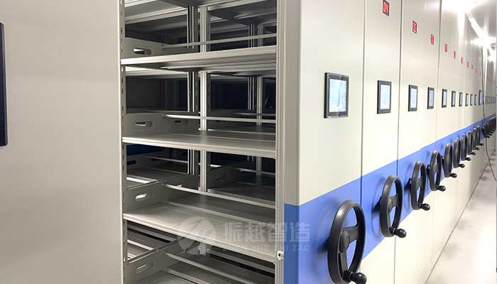 ǻۙn^(sh)ֻcԻ(w)r