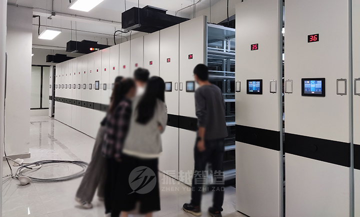 ܼ̽܃rԭa(chn)öP(gun)I