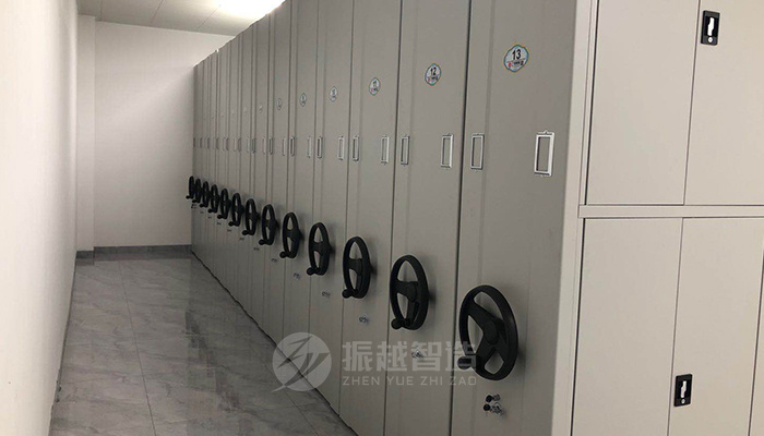 kO(sh)؂˽ܼ܏Sҵă(yu)ӄ