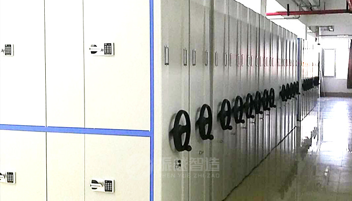 nb߷NΙnܼ܂Pע