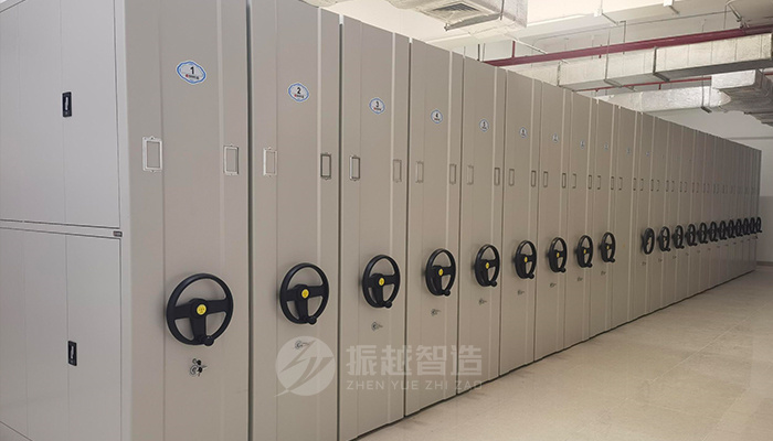 Чܼnkұ؂Ĵ惦(ch)O(sh)