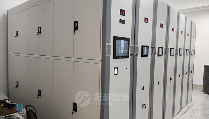 ܙnĹ܃(yu)ݣܙn(yu)ݣ