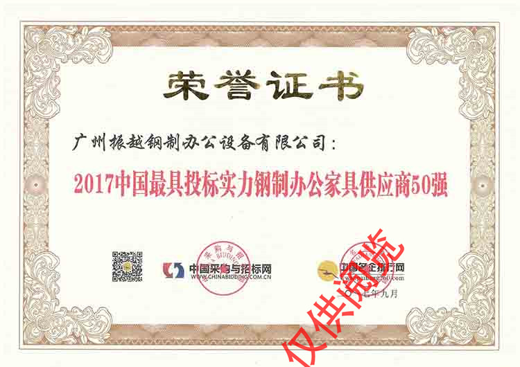2017ЇͶ(bio)kҾ߹(yng)50(qing)