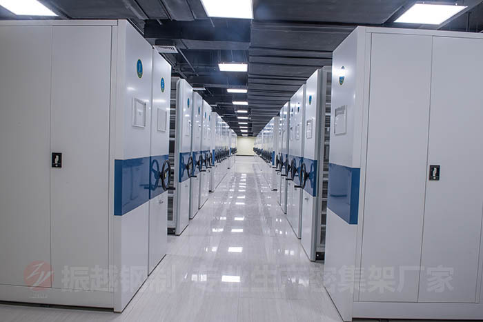 1597290740183879.jpg 密集架 (2).jpg