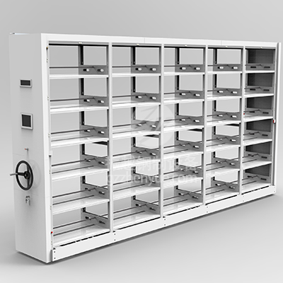 電動密集架供應(yīng)商 電動密集架供應(yīng)商