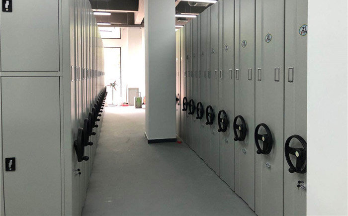 檔案密集架柜門標(biāo)簽?zāi)0鎴D 檔案密集架柜門標(biāo)簽?zāi)0鎴D