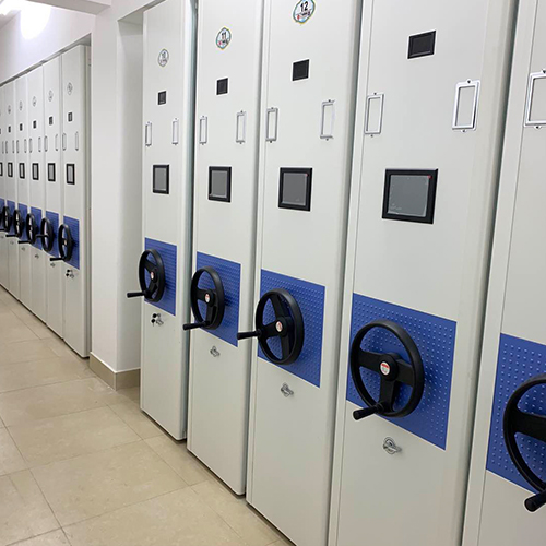 密集柜產(chǎn)品介紹 密集柜產(chǎn)品介紹