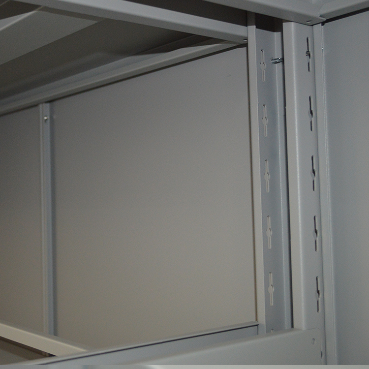 國(guó)標(biāo)密集柜一個(gè)立方承重是多少 國(guó)標(biāo)密集柜一個(gè)立方承重是多少