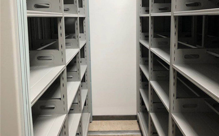 中國十大檔案柜品牌振越廠家 中國十大檔案柜品牌振越廠家