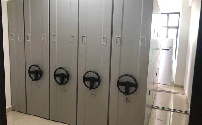 鐵皮檔案柜生產(chǎn)廠家 鐵皮檔案柜生產(chǎn)廠家