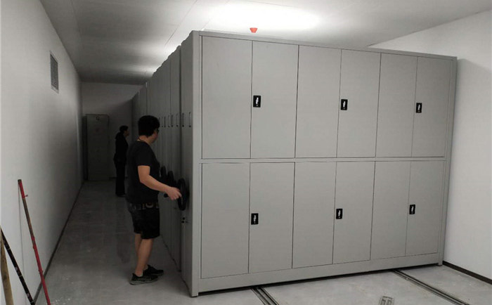 多姿多樣的檔案柜 多姿多樣的檔案柜