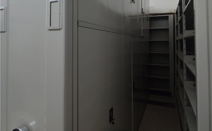 振越廠家文件柜圖 振越廠家文件柜圖