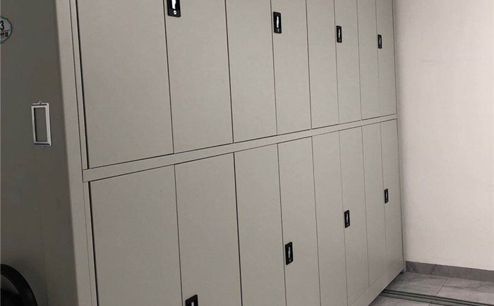 振越廠家文件柜圖 振越廠家文件柜圖