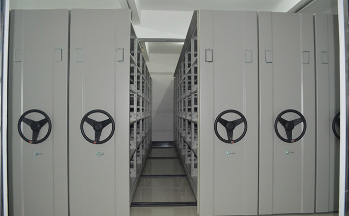 鐵皮文件柜總承重多少 鐵皮文件柜總承重多少