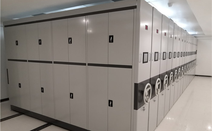 中華人民共和國(guó)檔案法(一) 中華人民共和國(guó)檔案法(一)