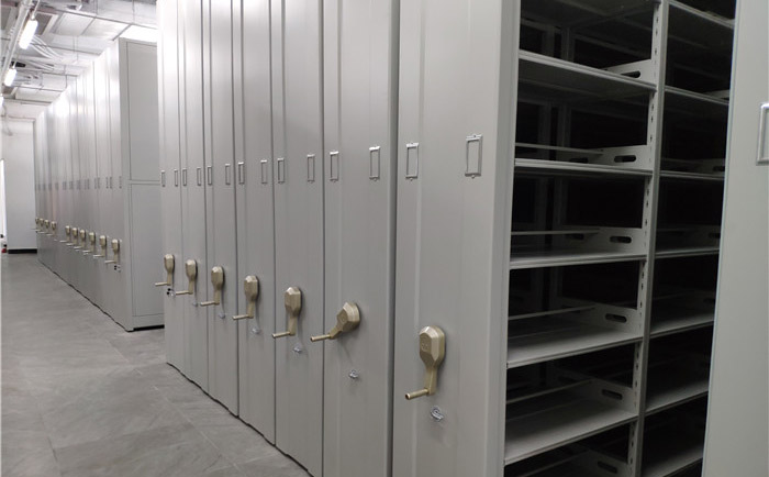 手搖移動(dòng)檔案柜圖 手搖移動(dòng)檔案柜圖