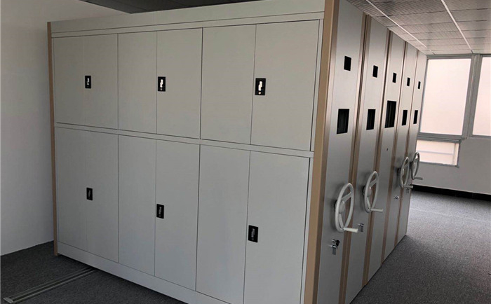 電動智能型密集架十大品牌招標(biāo)企業(yè) 電動智能型密集架十大品牌招標(biāo)企業(yè)