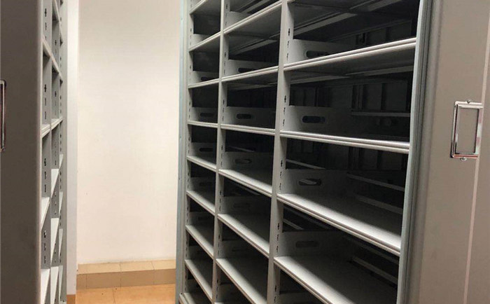 固定式密集架十大品牌招標企業(yè) 固定式密集架十大品牌招標企業(yè)