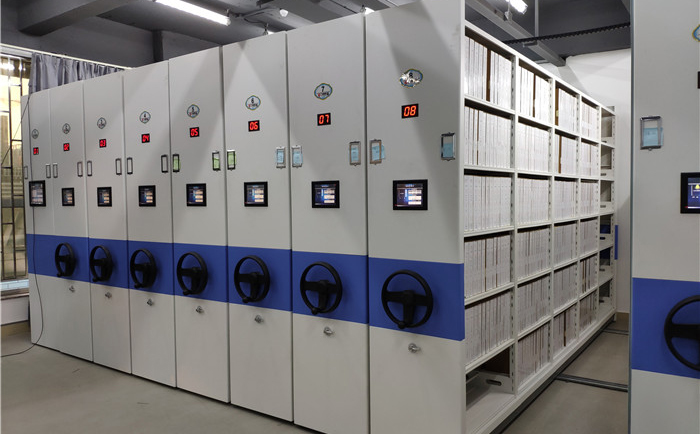 電力智能密集柜十大品牌招標企業(yè) 電力智能密集柜十大品牌招標企業(yè)