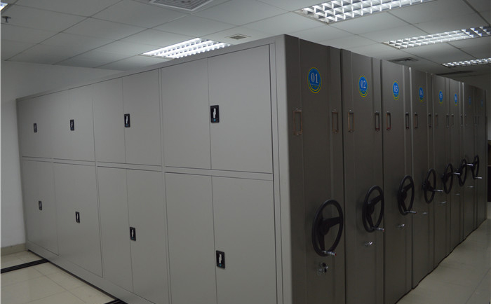 防磁密集柜生產(chǎn)廠家 防磁密集柜生產(chǎn)廠家