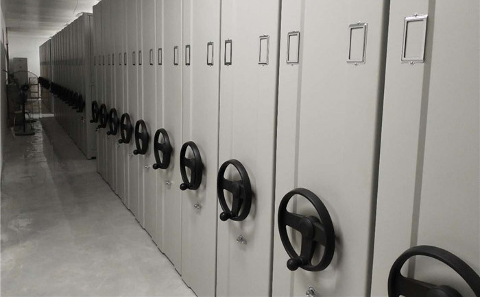 自動(dòng)密集柜生產(chǎn)廠家 自動(dòng)密集柜生產(chǎn)廠家