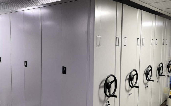 密集移動(dòng)柜生產(chǎn)廠家 密集移動(dòng)柜生產(chǎn)廠家