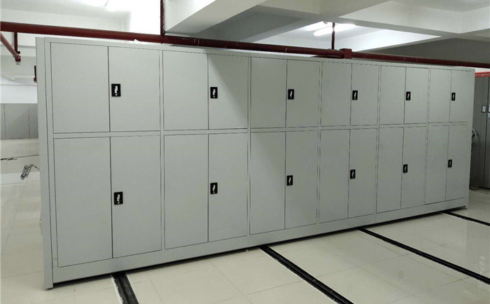 電力密集柜生產廠家 電力密集柜生產廠家