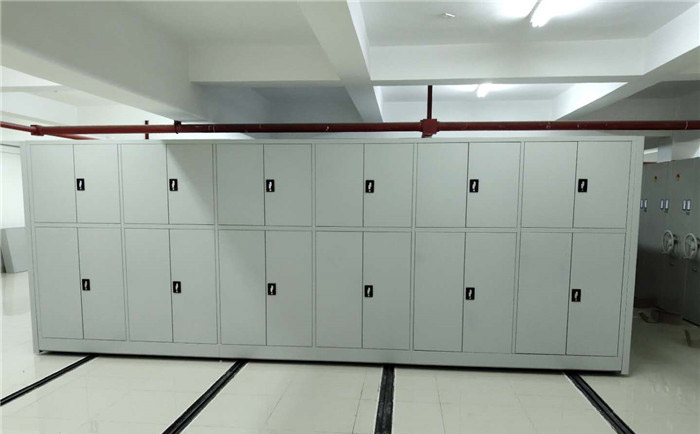 電力密集柜十大品牌招標企業(yè) 電力密集柜十大品牌招標企業(yè)