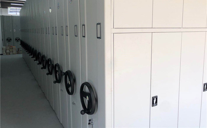 電力密集柜圖 電力密集柜圖