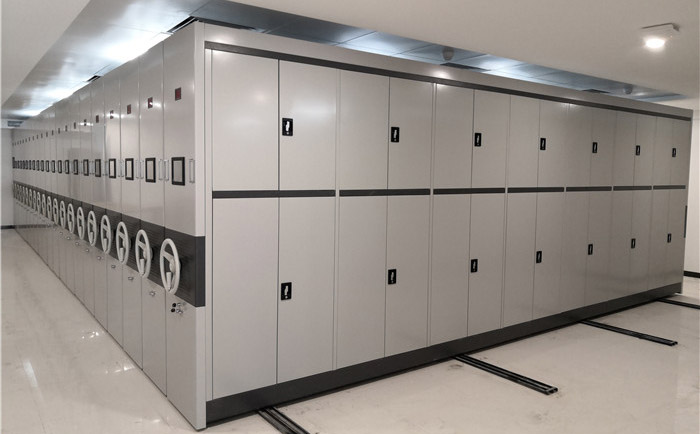 智能移動密集架生產(chǎn)廠家 智能移動密集架生產(chǎn)廠家