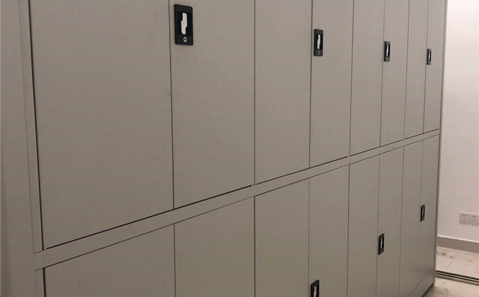 檔案密集架 密集柜十大品牌招標企業(yè) 檔案密集架 密集柜十大品牌招標企業(yè)