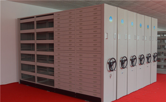 密集型文件柜生產(chǎn)廠家 密集型文件柜生產(chǎn)廠家