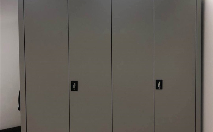 ܼYϼʮƷИ(bio)I(y)