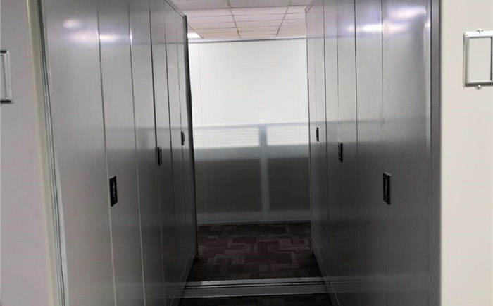 密集儲物柜十大品牌招標(biāo)企業(yè) 密集儲物柜十大品牌招標(biāo)企業(yè)