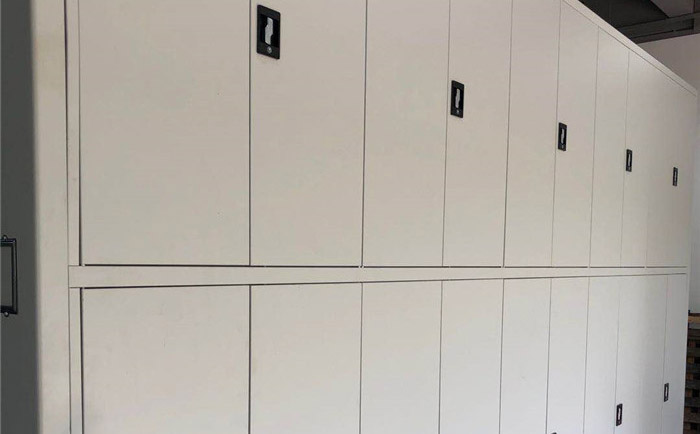 移動(dòng)密集檔案柜圖 移動(dòng)密集檔案柜圖