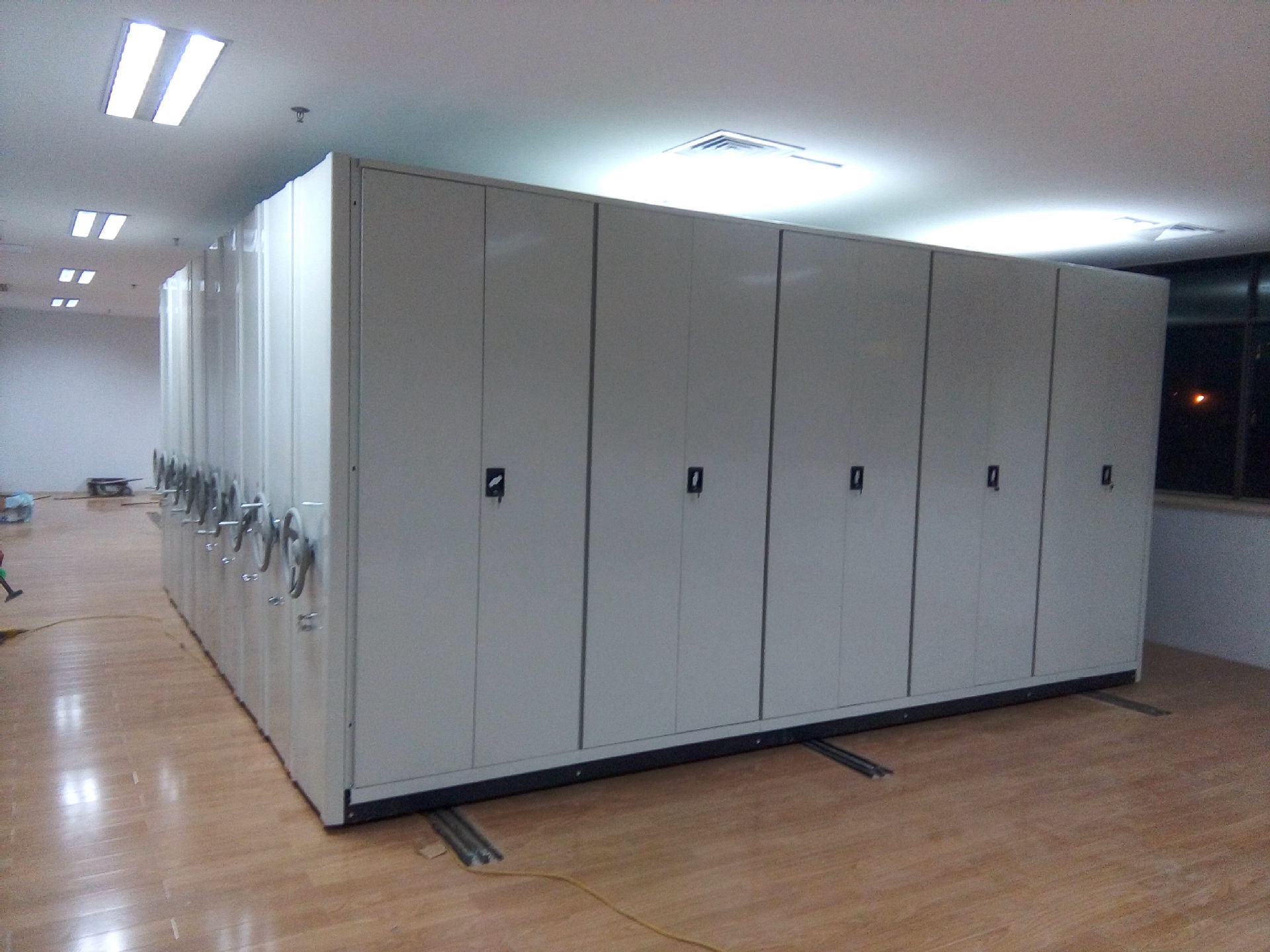 1628669086131106.jpg 16.jpg