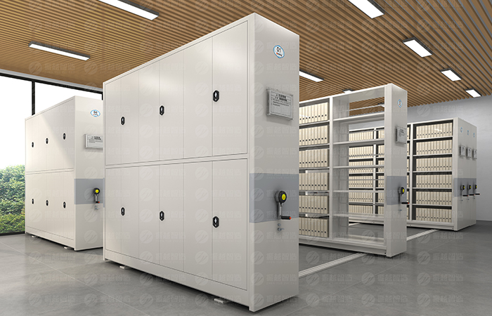 廣州密集架生產(chǎn)廠家 廣州密集架生產(chǎn)廠家