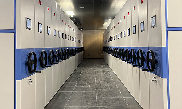 檔案柜圖 檔案柜圖